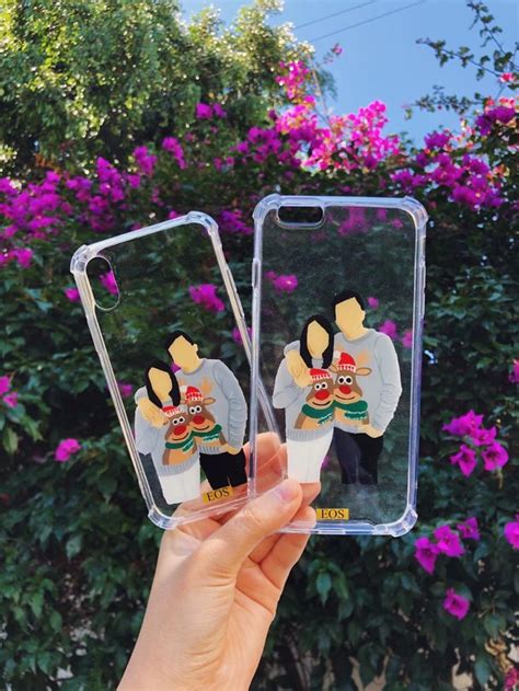 Fundas para teléfono y Accesorios High